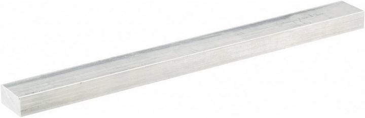 Produktbild Reely Aluminium Flach