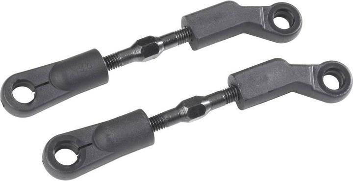 Reely Spare part 112123 Steering weight
