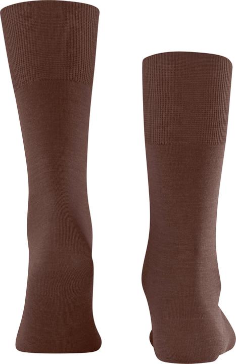 Actual product image Falke Airport Men Socks (39 - 40)