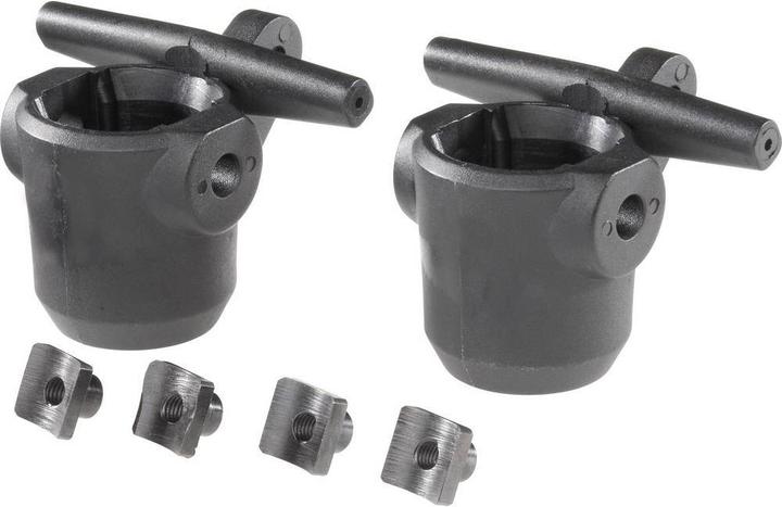 Reely Spare part 112001 steering knuckle