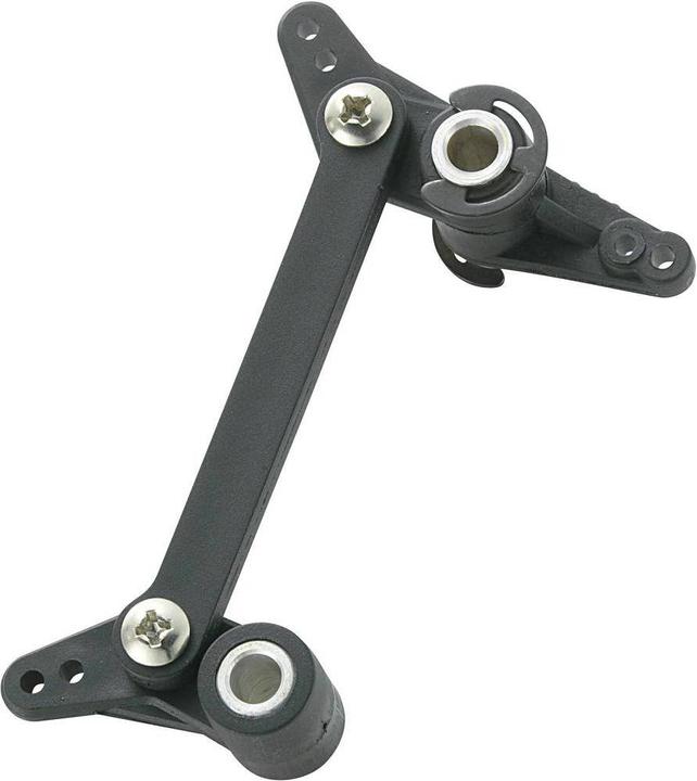 Immagine prodotto Reely Pezzo di ricambio 532007 Servosaver