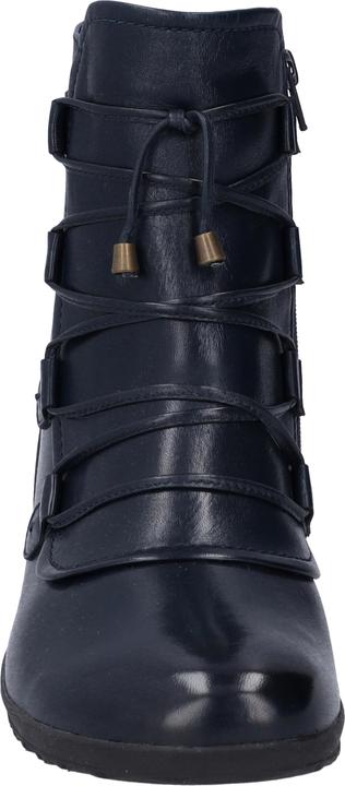 Produktbild Josef Seibel 79762-VL971 (41)