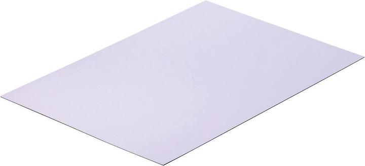 Produktbild Reely Polystyrol-Platte (L x B) 330