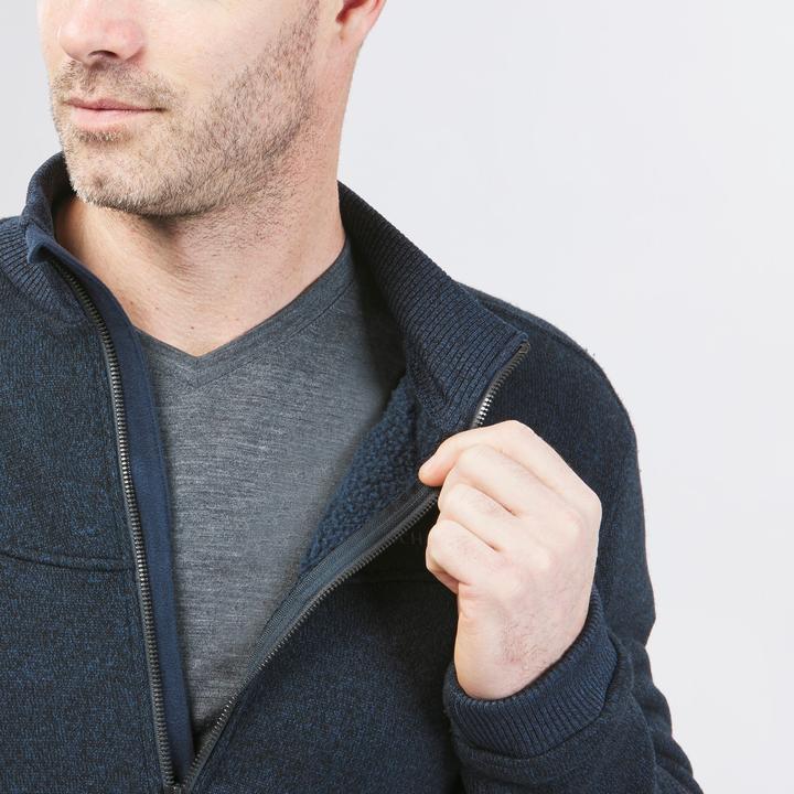 Image du produit Quechua SH100 WARM (M)