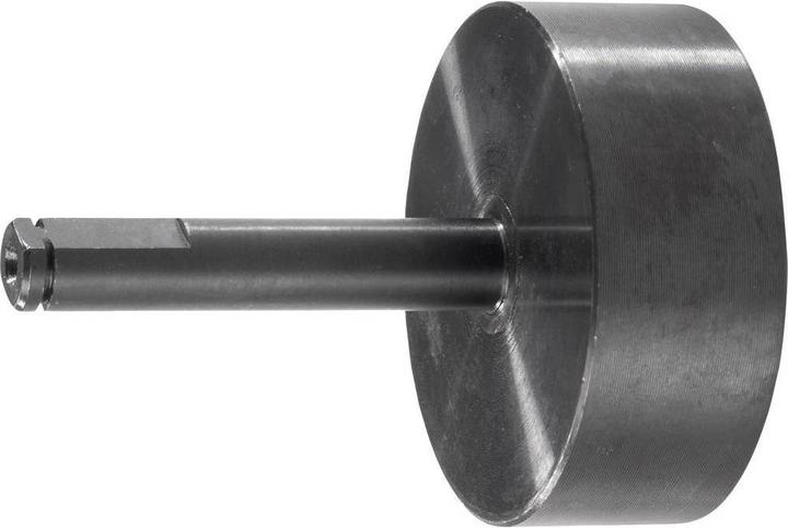 Reely Spare part 112111 Clutch glo