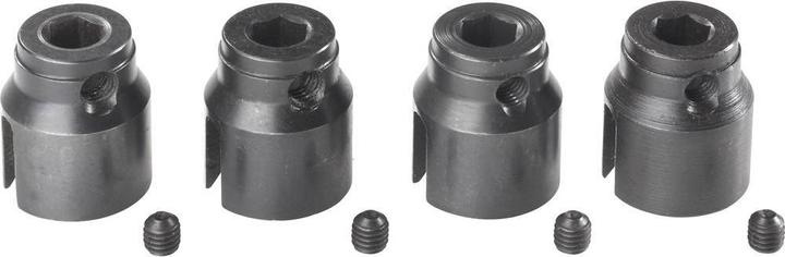 Reely Spare part 112107 Differential