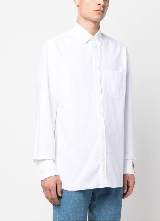 Produktbild Golden Goose Golden Shirt Regular (M)