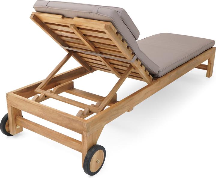 Produktbild Axi Rama (204.50 cm)