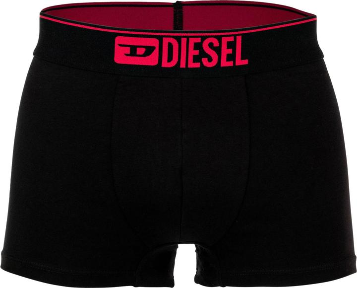 Produktbild Diesel Umbx-Damienthreepack (XL, 3er Pack)