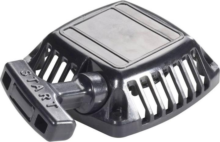 Reely Spare part 511396