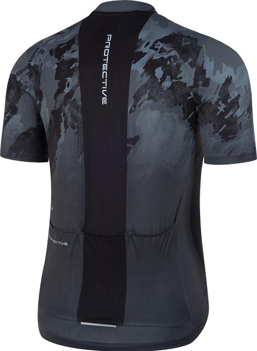 Immagine prodotto Protective Trasformazione 4.0 (M)