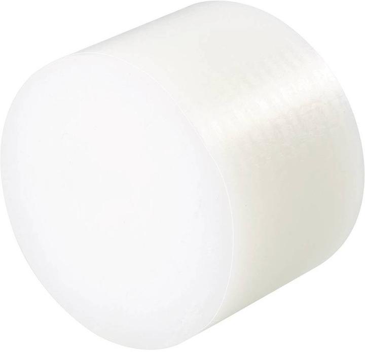 Image du produit Reely Barre pleine en polyamide
