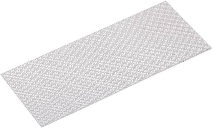 Produktbild Reely Aluminium Riffelblech