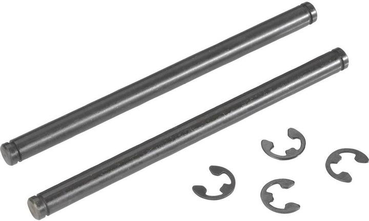 Reely Spare part 112117 Wishbone rod