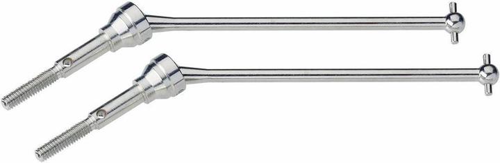 Actual product image Reely Spare part V23581L CVD Cardanw