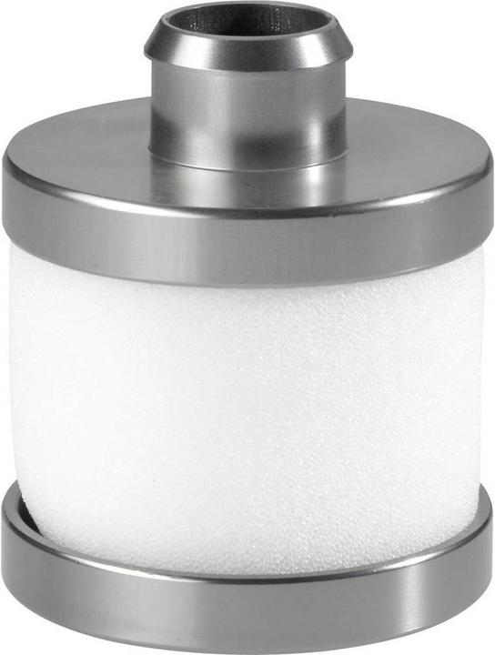 Produktbild Reely Aluminium