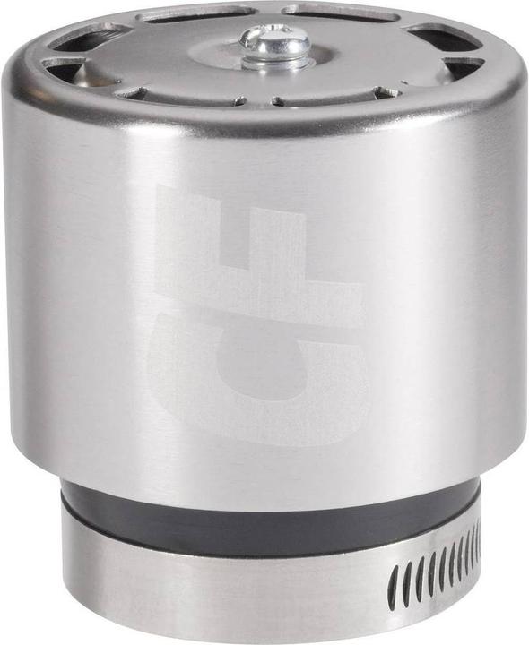 Produktbild Reely 1:5, 1:6 Aluminium Tuning-Luft