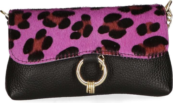 Gave Lux Clutch bag