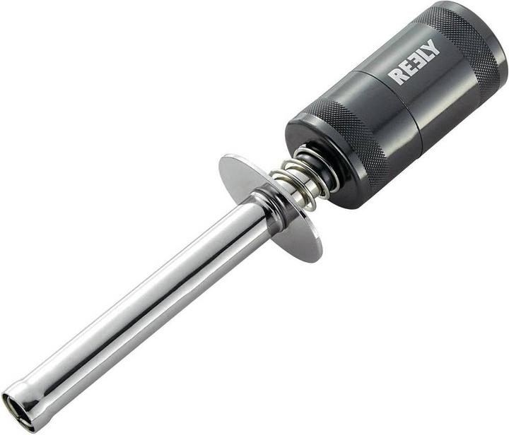 Reely Glühkerzenstarter 75 mm Baby (
