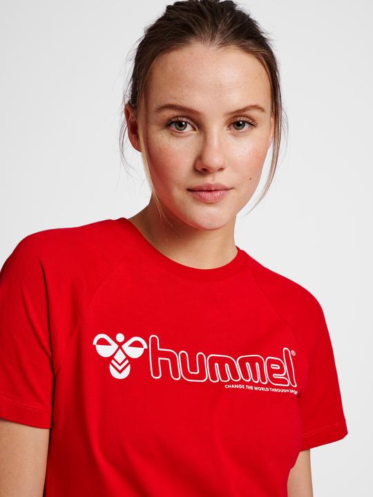Immagine prodotto hummel MAGLIETTA NONI 2.0 (S)