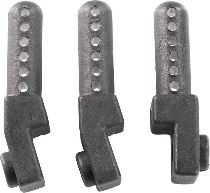 Reely Spare part 112021 Body shark