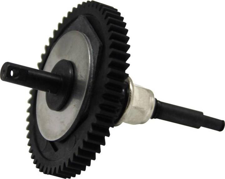 Actual product image Reely Spare part 538549 Slipping clutch