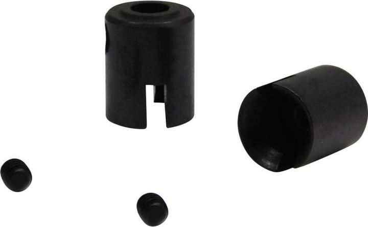 Actual product image Reely Spare part 539005 Driver Se