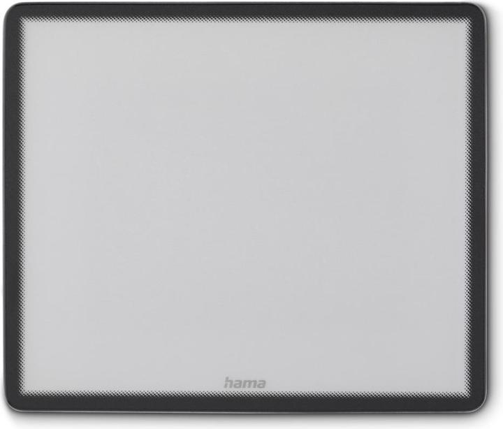 Produktbild Hama Foto-Pad (S)