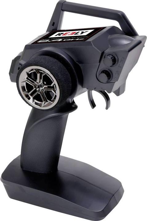 Actual product image Reely XS Desert Climber (RTR Ready-to-Run)