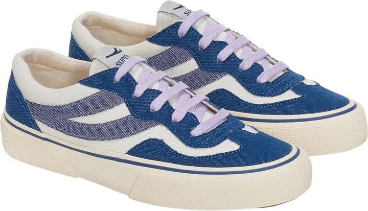 Superga Sneaker 2941 Revolley Denim (38.5)