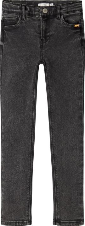 Produktbild Name it Skinny Fit Jeans (110)