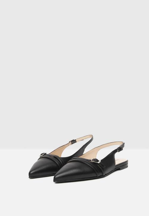 Produktbild Nero Giardini Pumps (38)