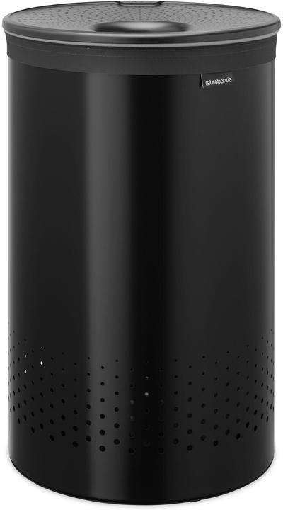 Brabantia Laundry Bin