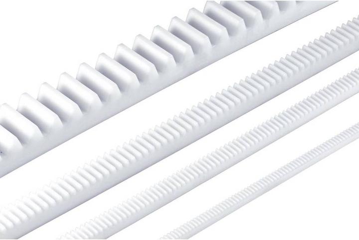 Produktbild Reely Polyacetal-Zahnstange Modul-Ty