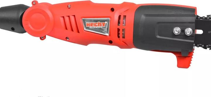 Immagine prodotto Hecht 971 W Potatore alto (Sega a catena elettrica)