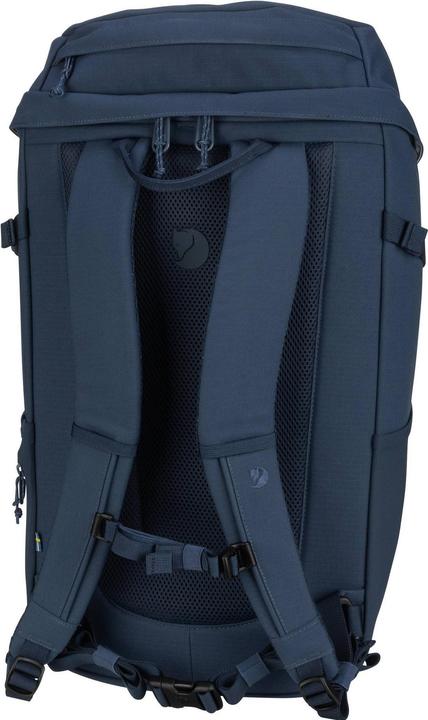 Actual product image Fjällräven Ulvö (30 l)
