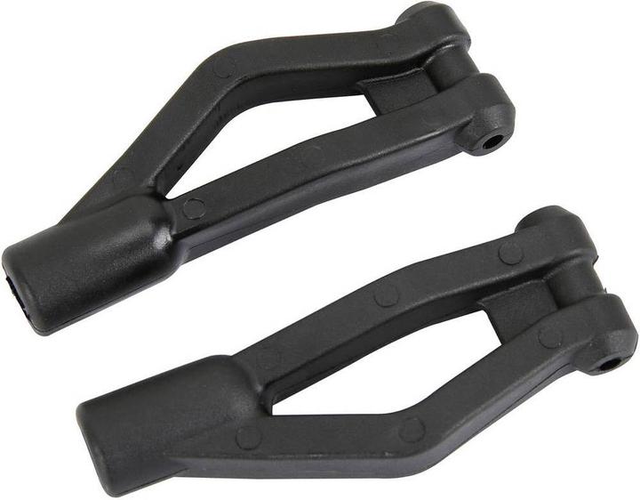 Immagine prodotto Reely Pezzo di ricambio 312811C Wishbone