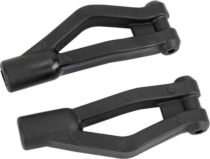 Immagine prodotto Reely Pezzo di ricambio 312811C Wishbone