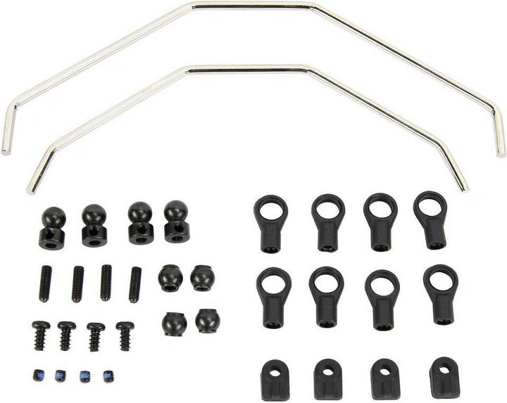 Actual product image Reely Spare part 312252C Stabilisato