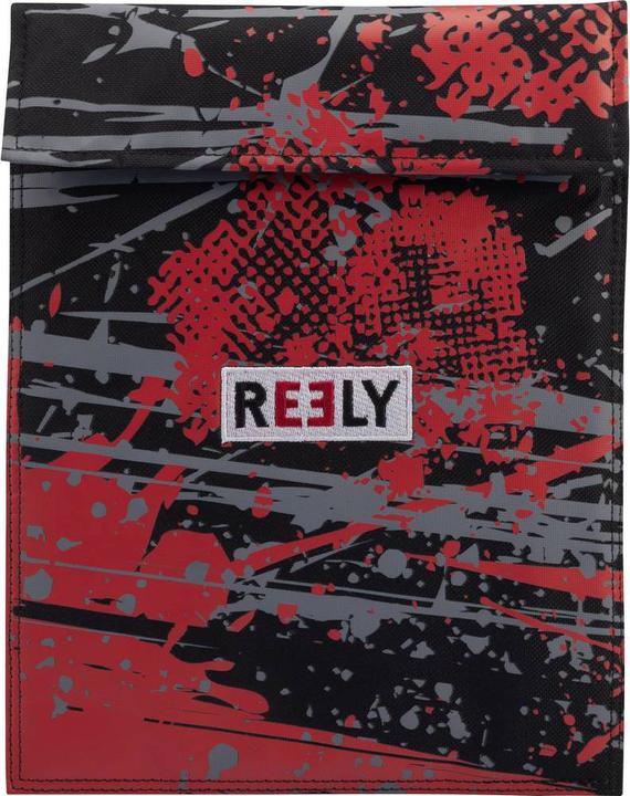 Produktbild Reely LiPo-Safety-Bag (L x B) 300 mm