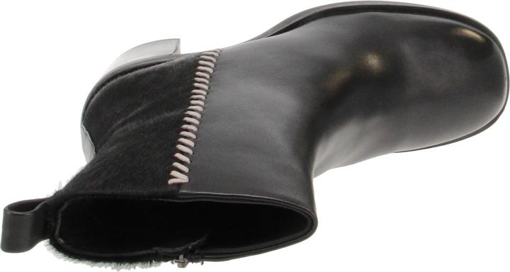 Image du produit Maruti Steffi (40)