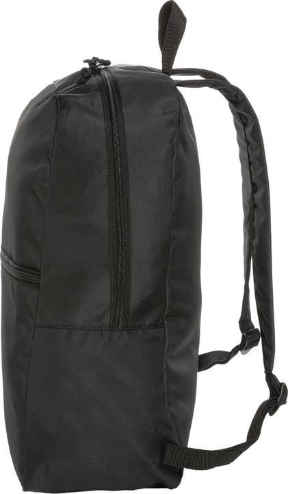 Produktbild Xd Collection Rucksack rPET (Recyceltes PolyethylenTerephthalat)
