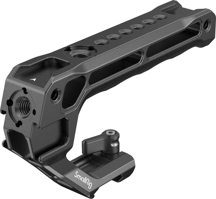 Produktbild SmallRig Haltegriff Nato (Griff)