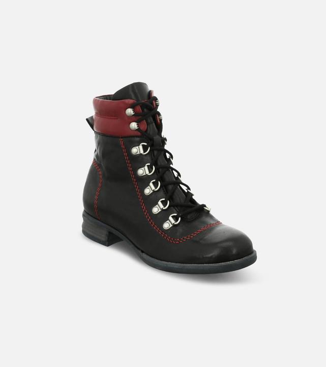 Produktbild Josef Seibel 76509-MI160 (38)