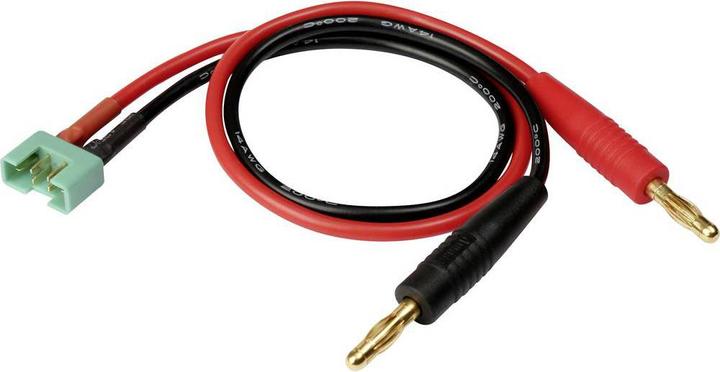 Produktbild Reely Ladekabel (x