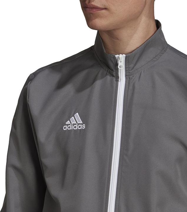 Immagine prodotto adidas Entrada 22 giacca di presentazione uomo (XXL)