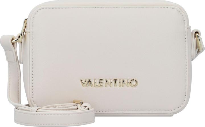 Valentino Sunshine Umhängetasche 18.5 cm