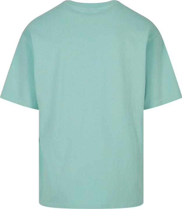 Image du produit 2Y Studios Basic Oversize Tee - 87509 (L)