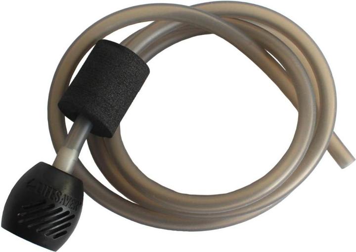 Produktbild LifeSaver Wayfarer Wasserfilter