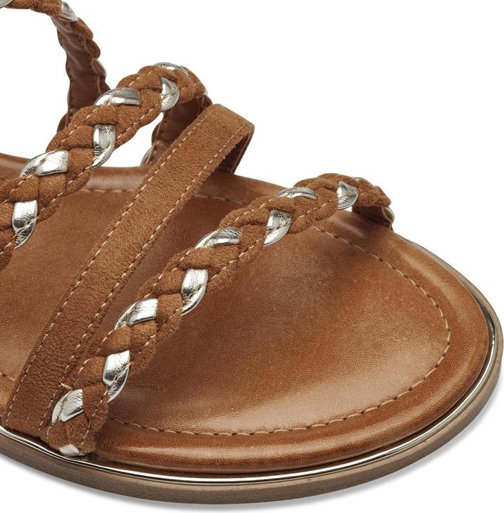 Produktbild Tamaris Sandale (37)